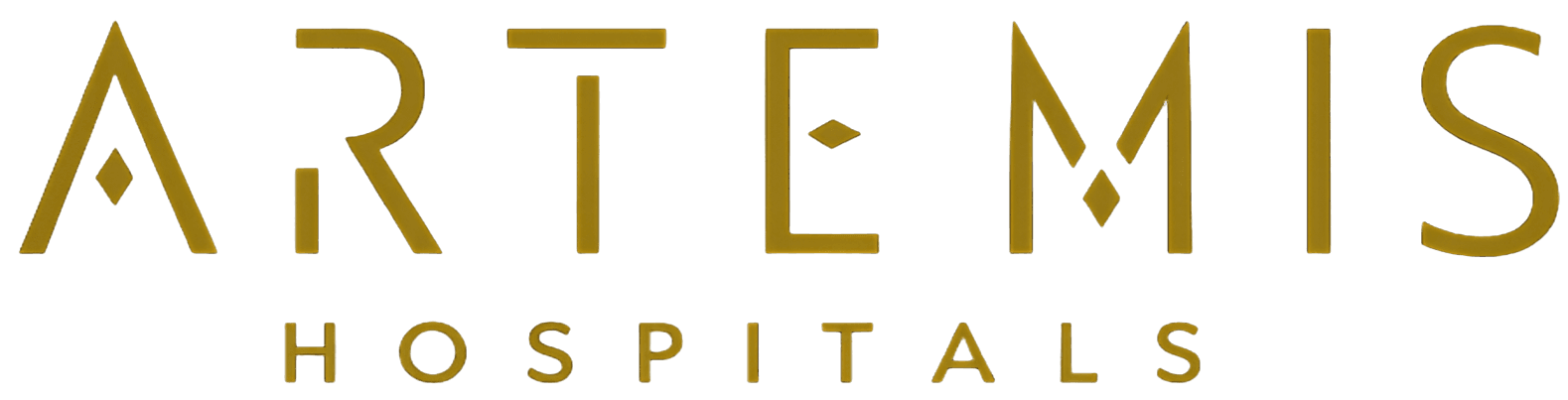 Artemis Hospitals