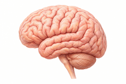 Neurologie & Neurochirurgie