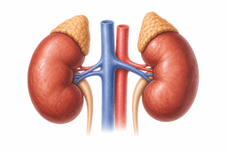 Urologie & Nephrologie