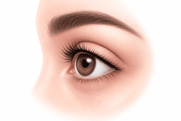 Eyelid surgery