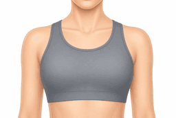 Breast aug