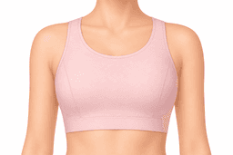 Breast lift