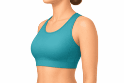 Breast reduction