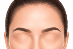 Brow lift