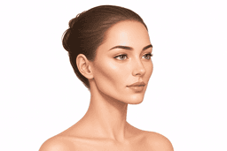 Buccal fat removal