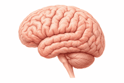 Neurology & Neurosurgery