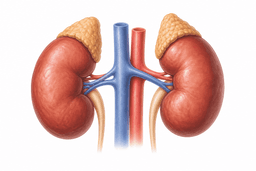 Urology & Nephrology