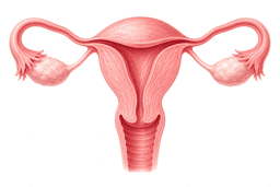 Gynecology