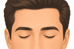 Eyebrow
