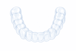 Invisalign