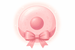 IVF · donor egg