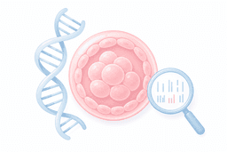 IVF + PGT-A