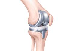 Orthopedics