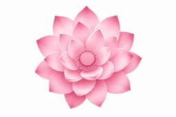 Labiaplasty