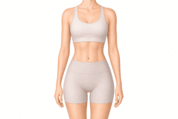 Liposuction