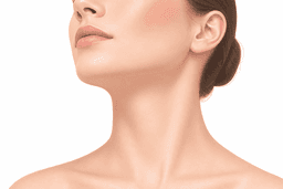 Neck lift