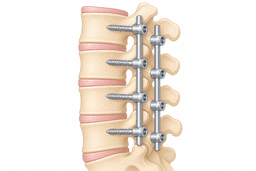 Spine Surgery