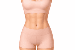 Tummy tuck