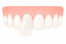 Veneers