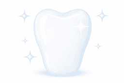 Whitening