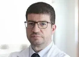 Dr. Muhammet Fatih Aydin