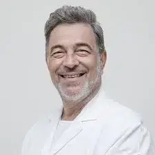 Dr. Francesco Cappellano 