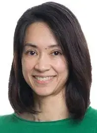 Dr Hendricks Marianne Sybille