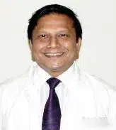 Dr Amal Roy Chaudhoory