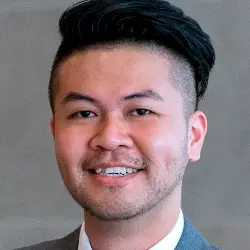 Dr Lee Chun Tsu