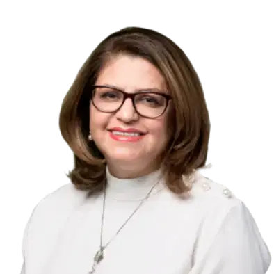 Dr. Foroozan Khezri