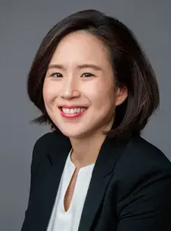Dr Clara Ong