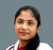 Dr Kingini Bhadran