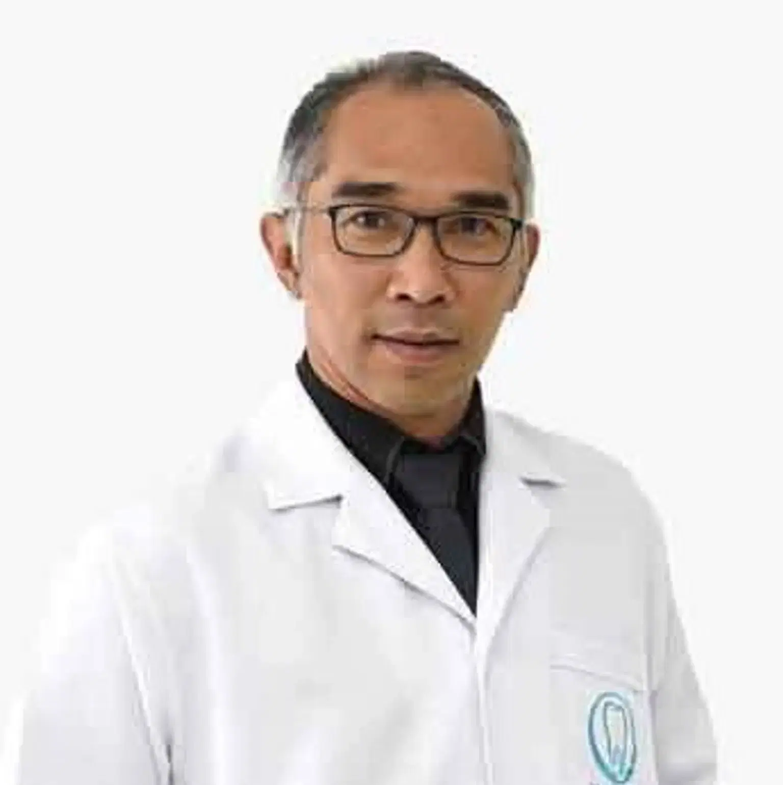 Dr. Boworn Klongnoi - Oral Surgeon