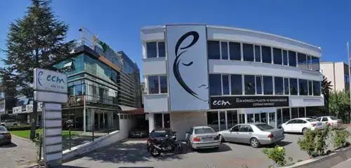 Ankara International Sac Ekimi