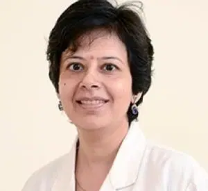 Dre Ajita Bagai Kakkar