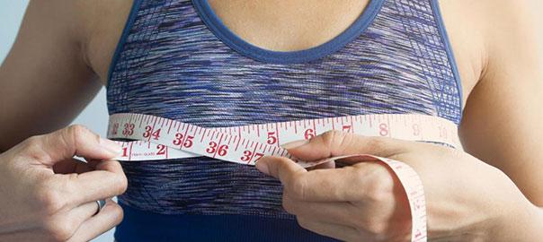 Mamoplastia de elevação (Lifting mamário)