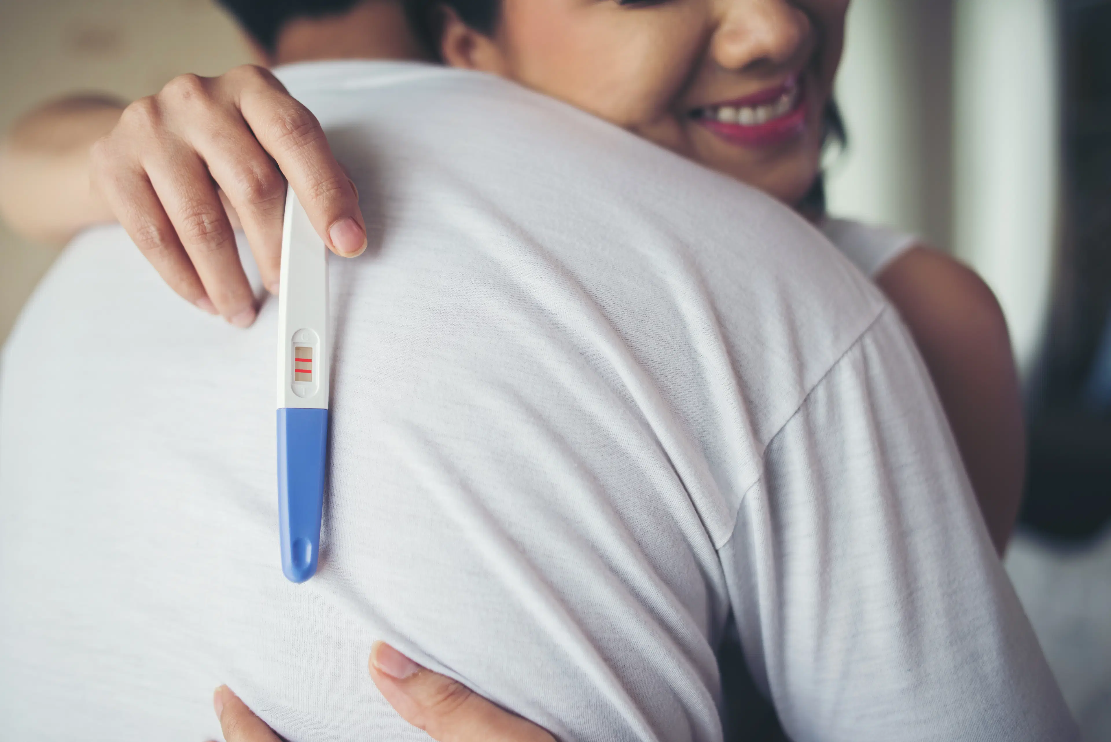 IVF Treatment in Japan