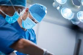 Top 10 Spine Surgeons in India | Yapita Health