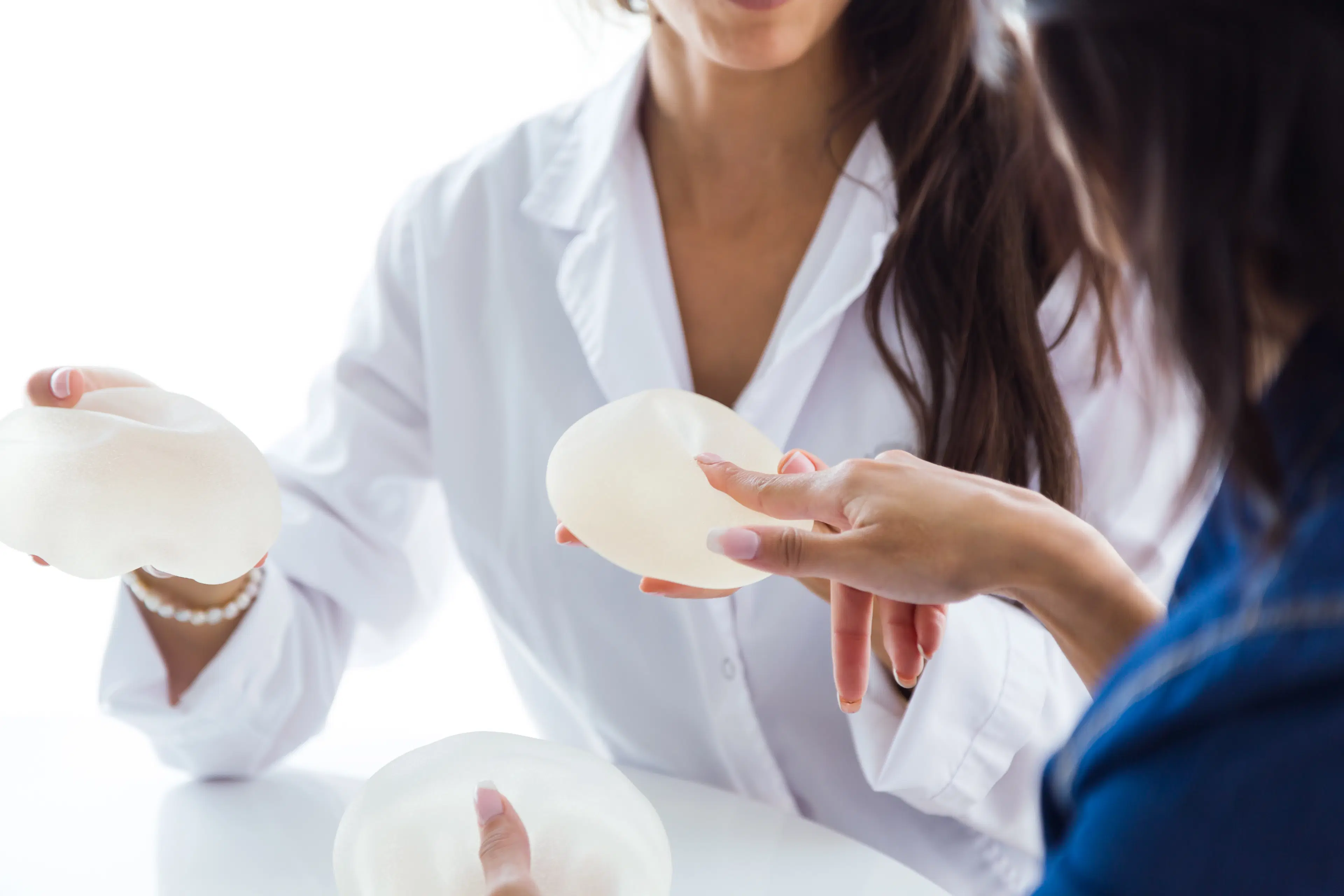 breastaugmentation in vancouver