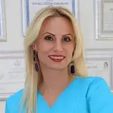 Dr. Ozlem Bicer - Best Dermatologist