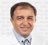 Dr. Ari Boyaciyan