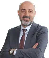 Dr. Hasan Bakirtas