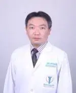 Dr. Sanguanchai Chokdeesumrit