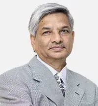 Dr. G.C Malakondiah