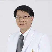 Dr. Chaiyong Nualyong