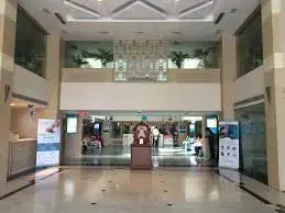 Apollo Specialty Hospital OMR, Chennai, Tamil Nadu, India