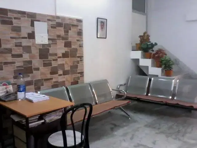 ATRI Clinic Kolkata