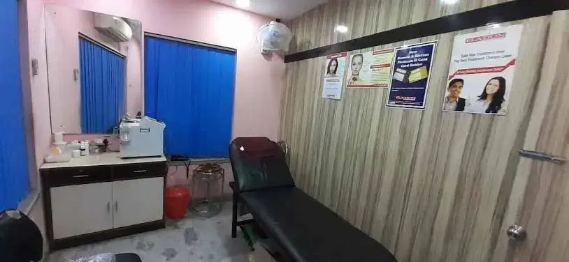Elation Clinic, Kolkata
