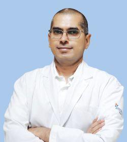 Dra. K R Vasudevan