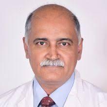 د. كولبهوشان سينغ داغار - Yapita Health